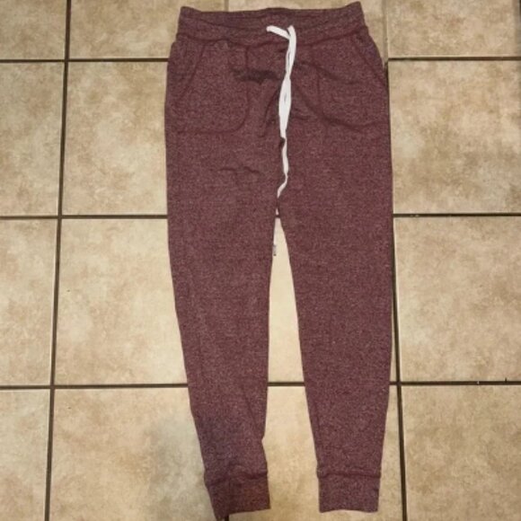 Zyia joggers size small - Picture 1 of 5